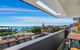 Terminus Apartment Hotel - thumb 4