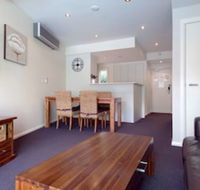 Pacific Blue Apartment 139 265 Sandy Point Road - Accommodation Sunshine Coast