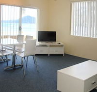 Bay Village Unit 20 47 Shoal Bay Road - Accommodation Sunshine Coast