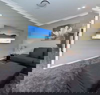 Tomaree Road 19 The Cottage - Accommodation Sunshine Coast