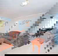 Lentara Street 31 - Accommodation Sunshine Coast