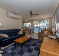 Kooringal Unit 5 / 105 Soldiers Point Road - Accommodation Sunshine Coast