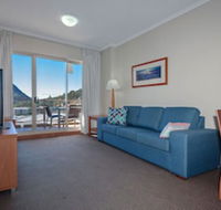 Barrington 713/35-45 Shoal Bay Road - Accommodation Sunshine Coast