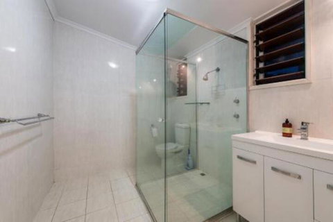 Gonetroppo Airlie Beach - Accommodation Sunshine Coast 6