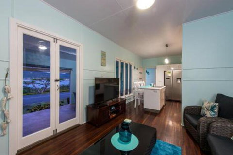Gonetroppo Airlie Beach - Accommodation Sunshine Coast 5