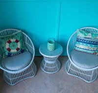 Gonetroppo Airlie Beach - Accommodation Sunshine Coast