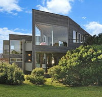 Whispers - Accommodation Sunshine Coast