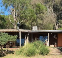 Country Lane - Accommodation Sunshine Coast
