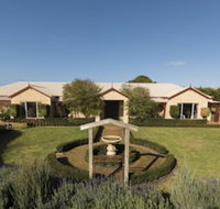 Bel Miren House - Accommodation Sunshine Coast