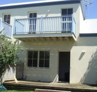 Bella on Victoria - Accommodation Sunshine Coast