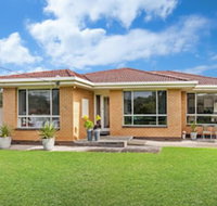 HAKUNA MATATA No Worries - Accommodation Sunshine Coast