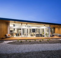 The Villas - Accommodation Sunshine Coast