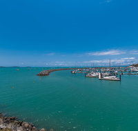 Peninsula 3 Bedroom Apartment - Accommodation Sunshine Coast