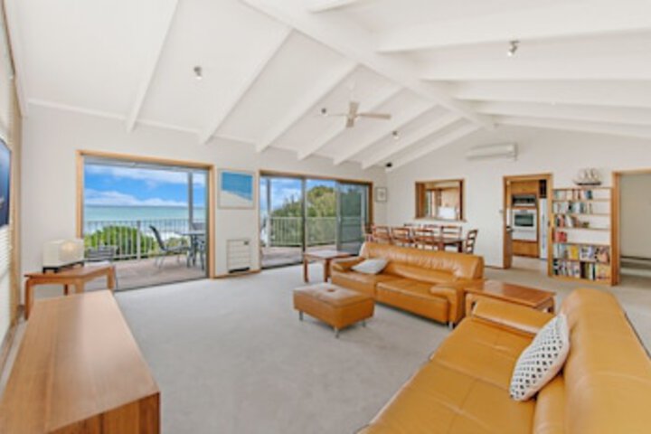 Port Fairy VIC Accommodation Sunshine Coast