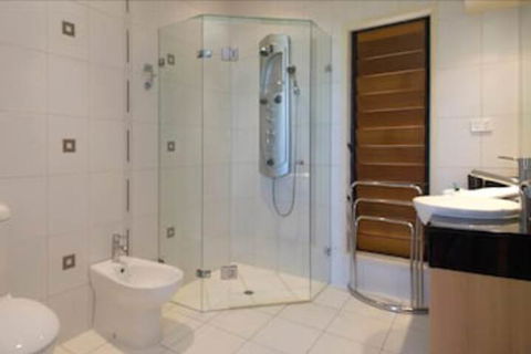 Torun Holiday House - Accommodation Sunshine Coast 5