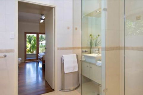 Torun Holiday House - Accommodation Sunshine Coast 4