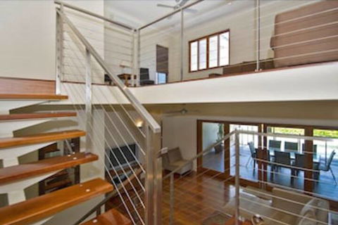 Torun Holiday House - Accommodation Sunshine Coast 2