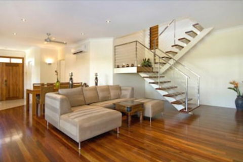 Torun Holiday House - Accommodation Sunshine Coast 7