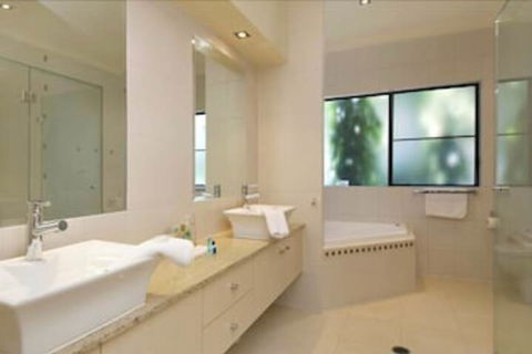 Torun Holiday House - Accommodation Sunshine Coast 1