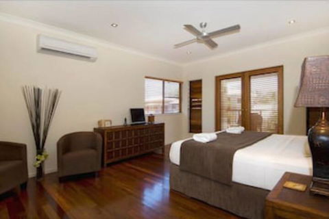 Torun Holiday House - Accommodation Sunshine Coast 6