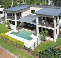 Torun Holiday House - Accommodation Sunshine Coast