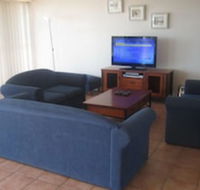 Shoal Bay Road 33B 'Palm Beach' - Accommodation Sunshine Coast