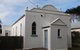 The Church - thumb 0