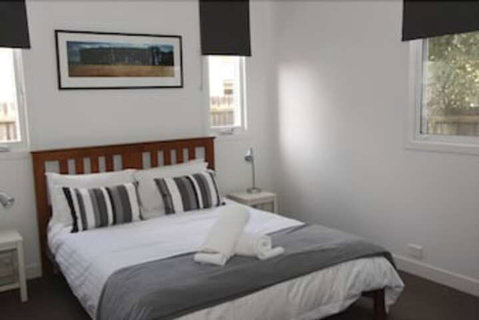 The Church - Accommodation Sunshine Coast 3