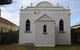 The Church - thumb 1