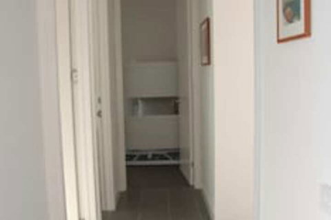 The Church - Accommodation Sunshine Coast 4