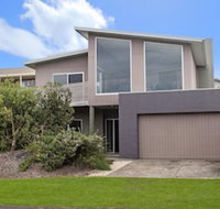 ESCAPE 2 BROPHY - Accommodation Sunshine Coast