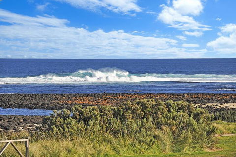 ESCAPE 2 BROPHY - Accommodation Sunshine Coast 1