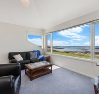 A Top Deck - Accommodation Sunshine Coast