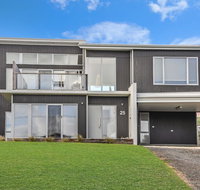 Tonic on South - Accommodation Sunshine Coast