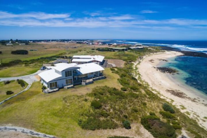 Port Fairy VIC Accommodation Sunshine Coast