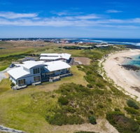 WYTONIA 3 PENTHOUSE - Accommodation Sunshine Coast