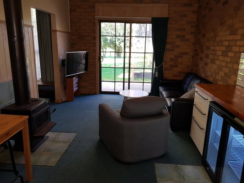 Ripples N Tonic - Accommodation Sunshine Coast 3