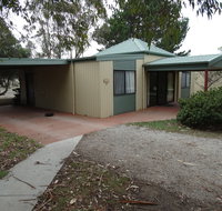 Ripples n Tonic - Accommodation Sunshine Coast