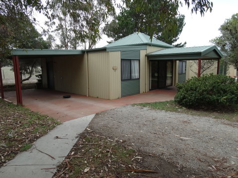Ripples N Tonic - Accommodation Sunshine Coast 0