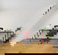 HELENA 2BDR Fitzroy House - Accommodation Sunshine Coast