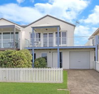 Blue Vista - Accommodation Sunshine Coast