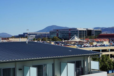 Starlight At The Vue - Accommodation Sunshine Coast 7