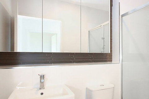 Starlight At The Vue - Accommodation Sunshine Coast 2