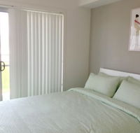 Starlight at the Vue - Accommodation Sunshine Coast