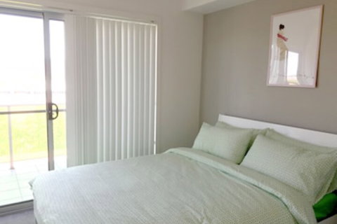 Starlight At The Vue - Accommodation Sunshine Coast 0