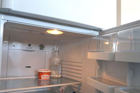 Starlight At The Vue - Accommodation Sunshine Coast 4