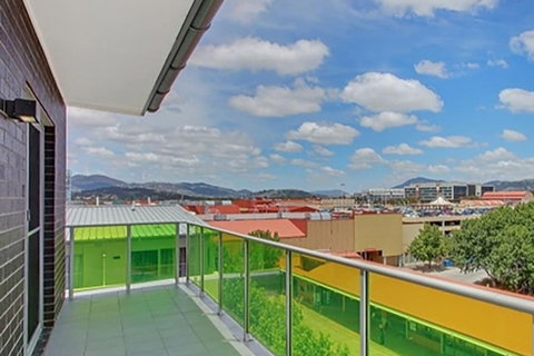 Starlight At The Vue - Accommodation Sunshine Coast 6