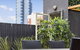 AERIN, 2BDR Melbourne Apartment - thumb 3