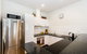 AERIN, 2BDR Melbourne Apartment - thumb 6