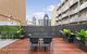AERIN, 2BDR Melbourne Apartment - thumb 2